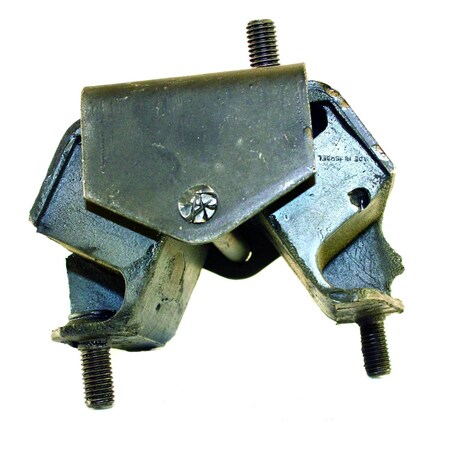 Dea Mounts Engine Mount, A2630 A2630